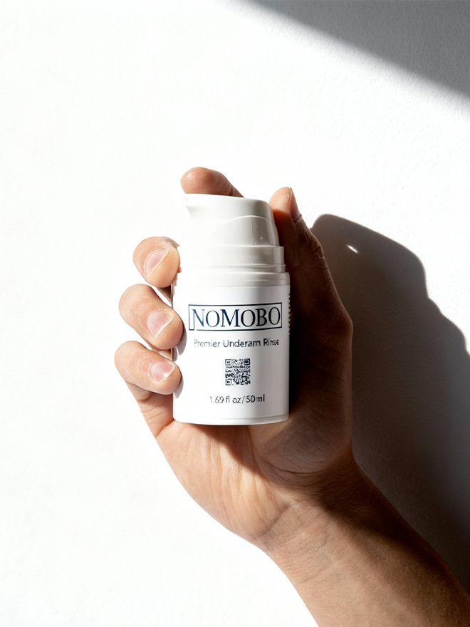<b>Crafted with care</b>, backed by results.